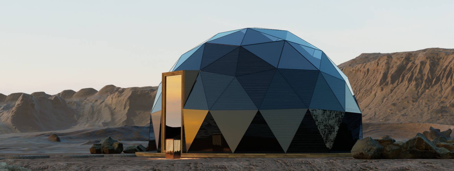 睢县星空酒店帐篷